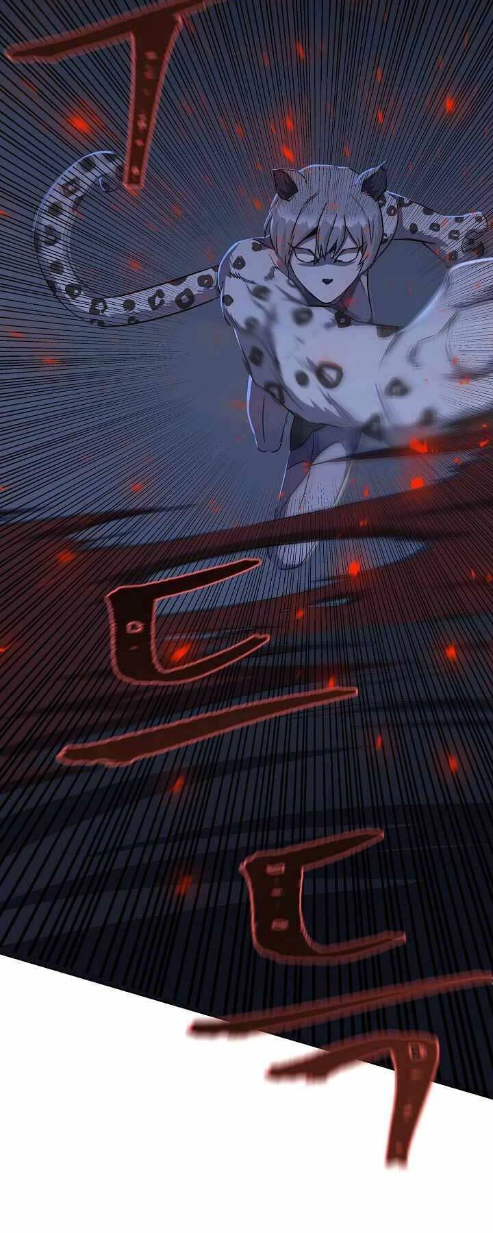 Người Chơi Cấp 1 Chapter 38 - 76