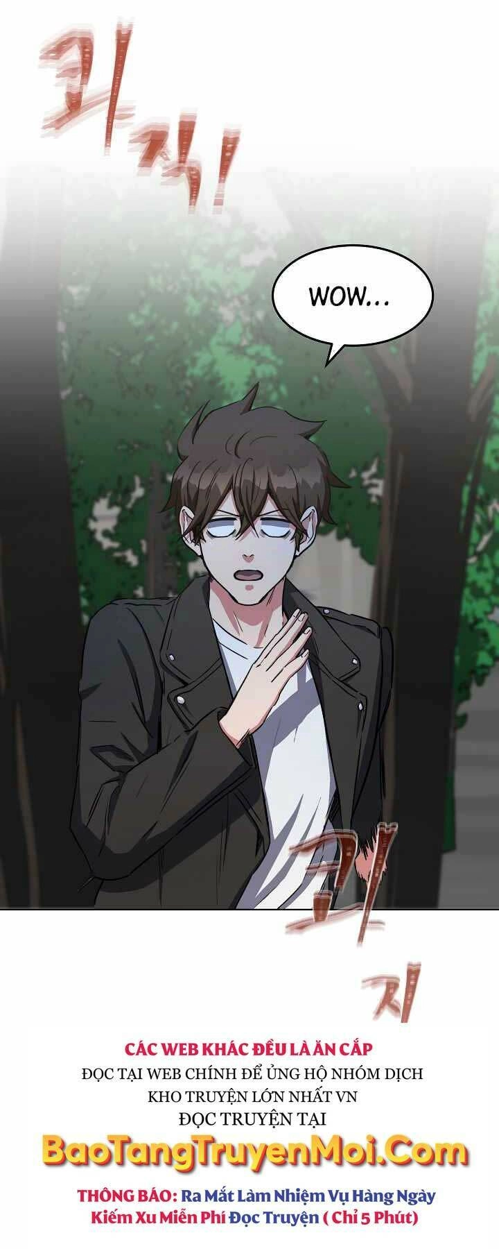 Người Chơi Cấp 1 Chapter 38 - 77