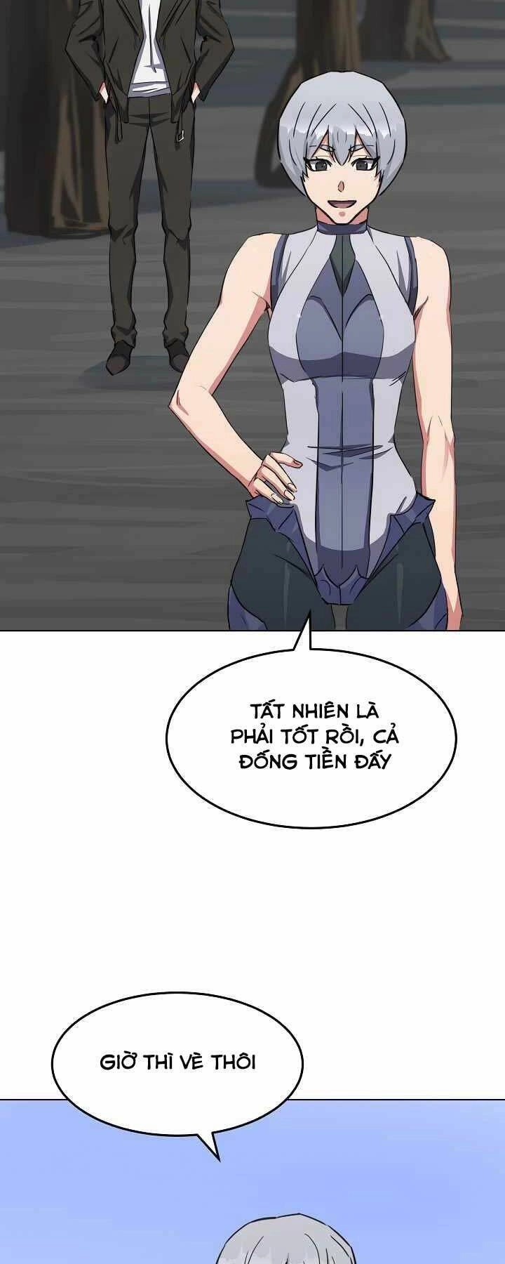 Người Chơi Cấp 1 Chapter 38 - 79