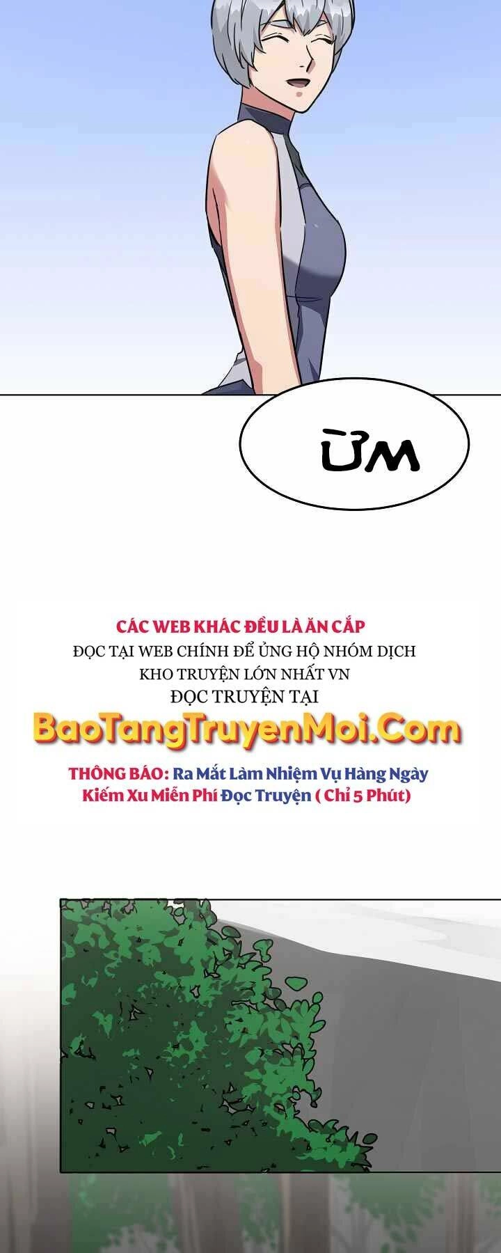 Người Chơi Cấp 1 Chapter 38 - 80