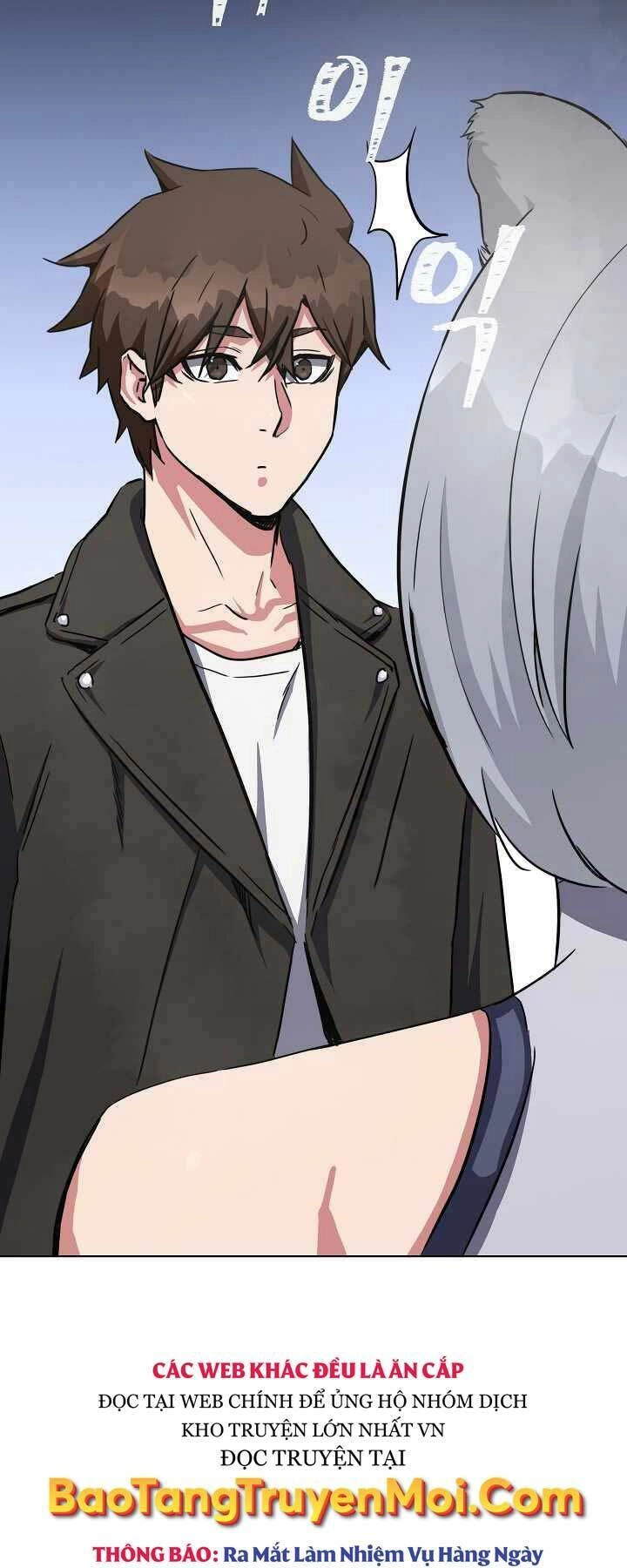 Người Chơi Cấp 1 Chapter 38 - 82