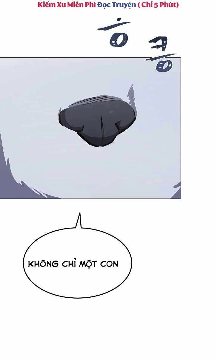 Người Chơi Cấp 1 Chapter 38 - 83