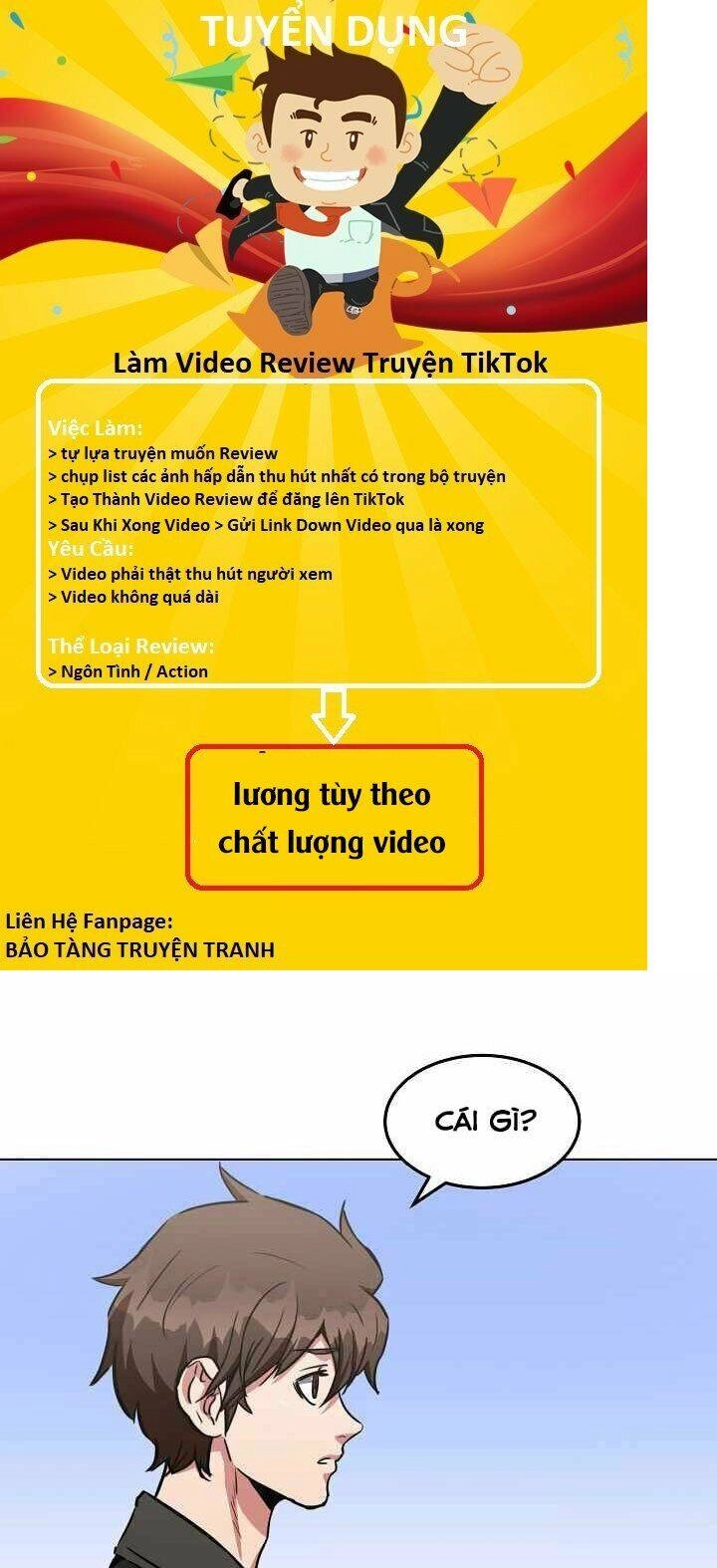 Người Chơi Cấp 1 Chapter 38 - 84