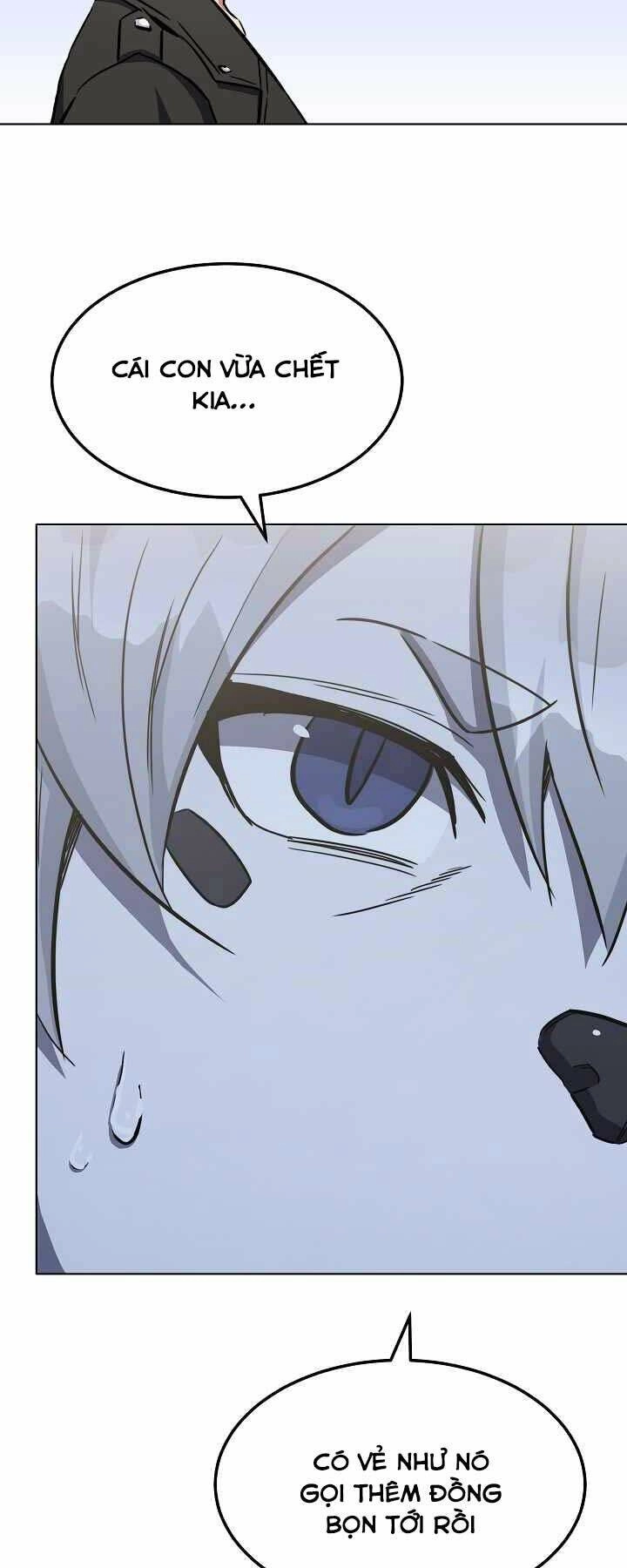 Người Chơi Cấp 1 Chapter 38 - 85