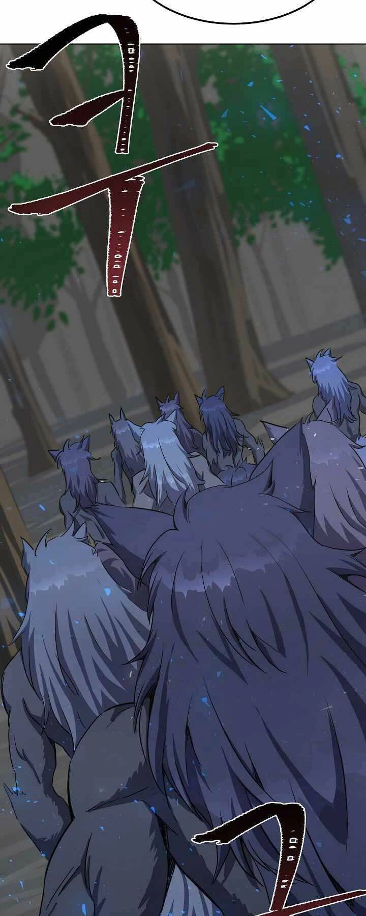 Người Chơi Cấp 1 Chapter 38 - 86