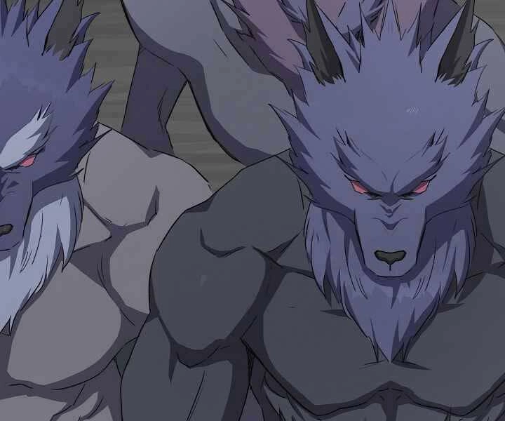 Người Chơi Cấp 1 Chapter 39 - 3