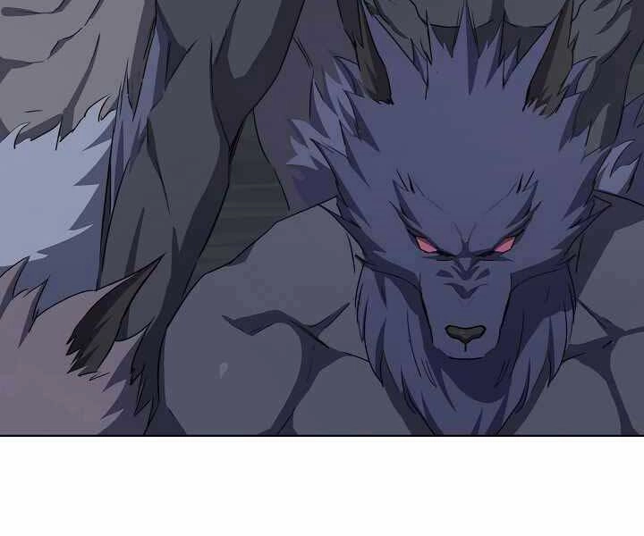 Người Chơi Cấp 1 Chapter 39 - 4