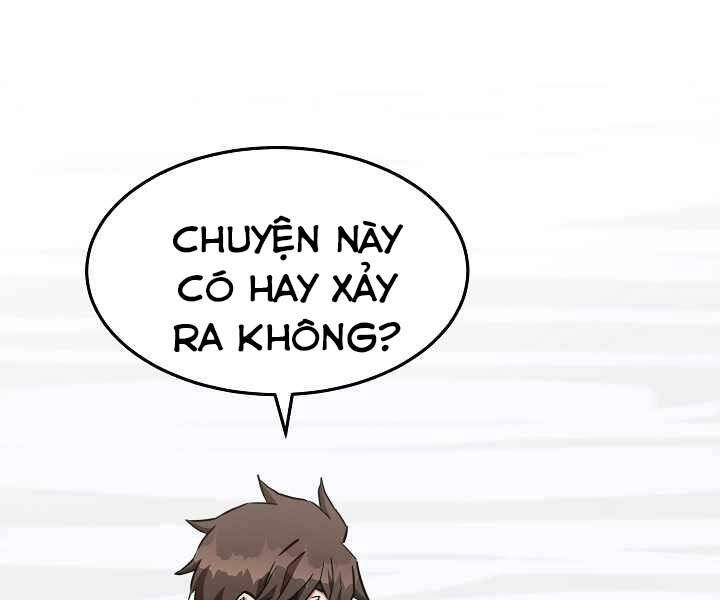 Người Chơi Cấp 1 Chapter 39 - 5