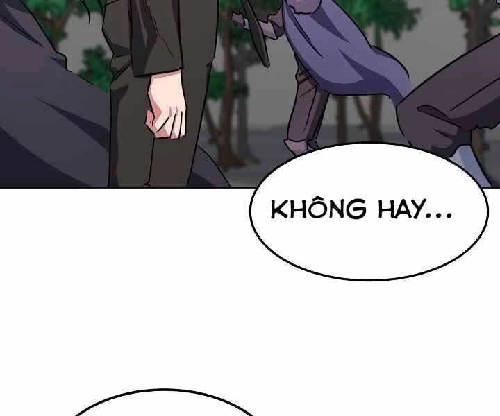 Người Chơi Cấp 1 Chapter 39 - 7