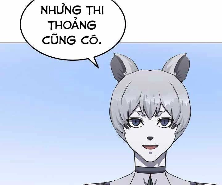 Người Chơi Cấp 1 Chapter 39 - 8