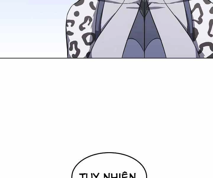 Người Chơi Cấp 1 Chapter 39 - 9