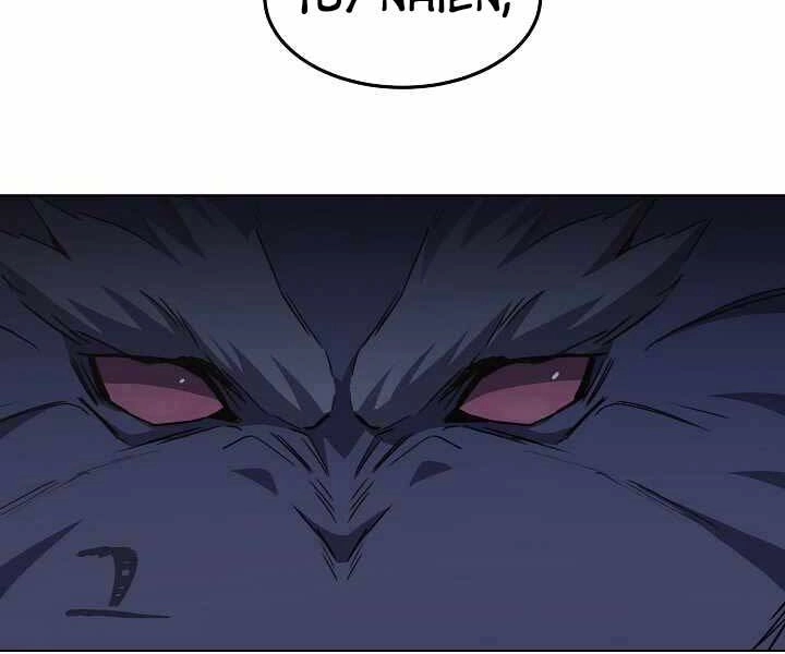 Người Chơi Cấp 1 Chapter 39 - 10