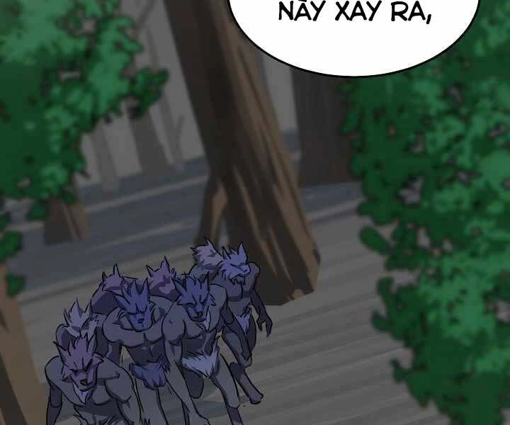 Người Chơi Cấp 1 Chapter 39 - 12