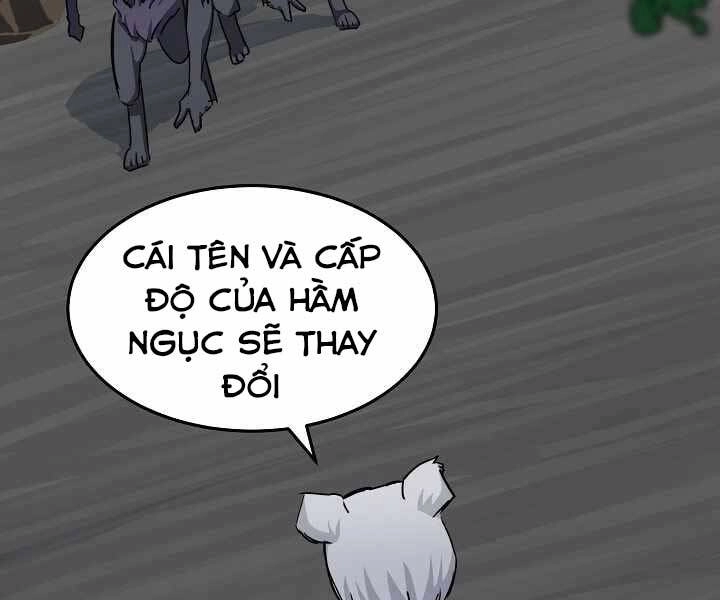 Người Chơi Cấp 1 Chapter 39 - 13