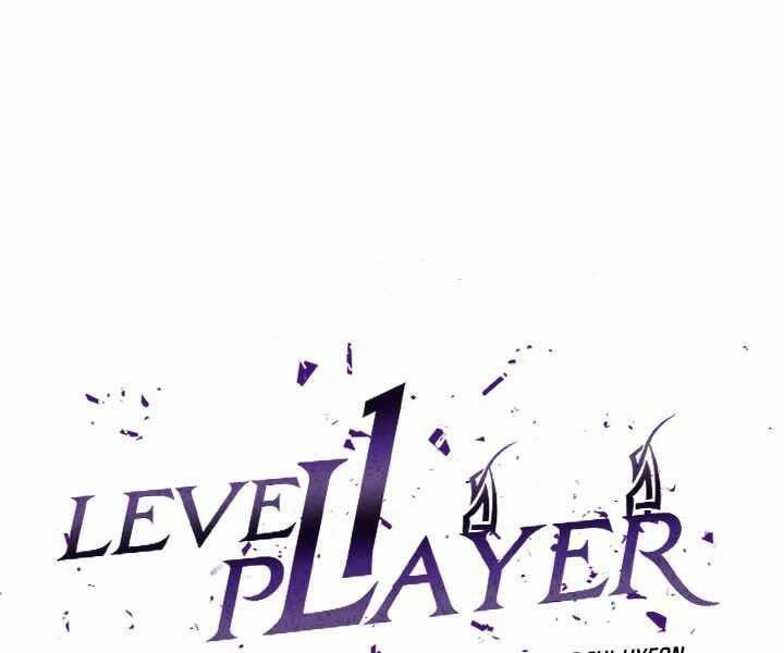 Người Chơi Cấp 1 Chapter 39 - 16