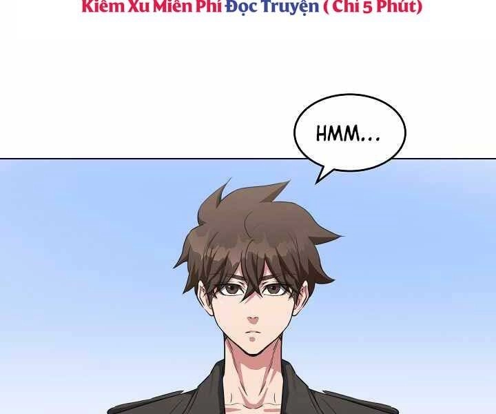 Người Chơi Cấp 1 Chapter 39 - 19