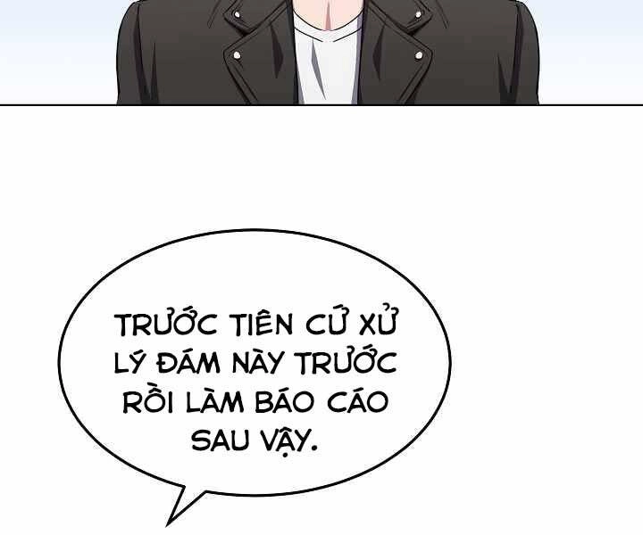 Người Chơi Cấp 1 Chapter 39 - 20