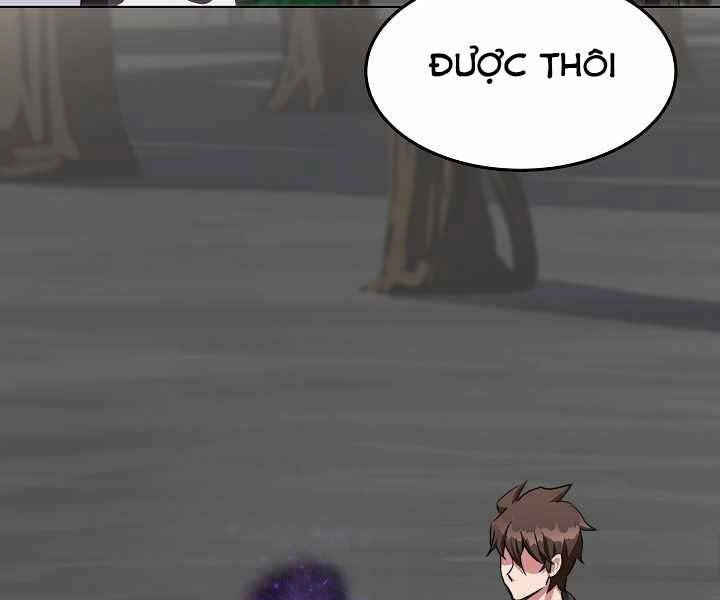 Người Chơi Cấp 1 Chapter 39 - 22