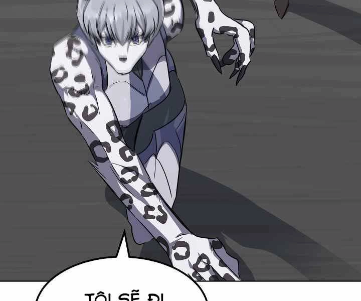 Người Chơi Cấp 1 Chapter 39 - 24