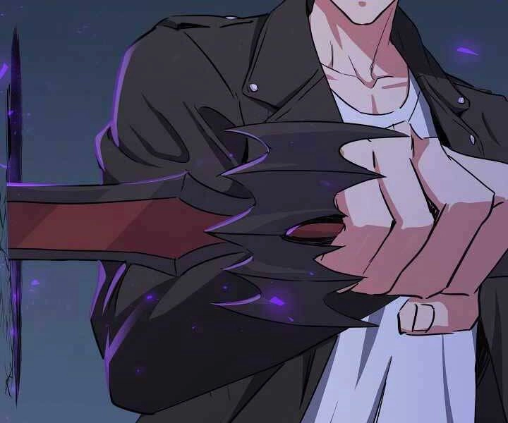 Người Chơi Cấp 1 Chapter 39 - 27