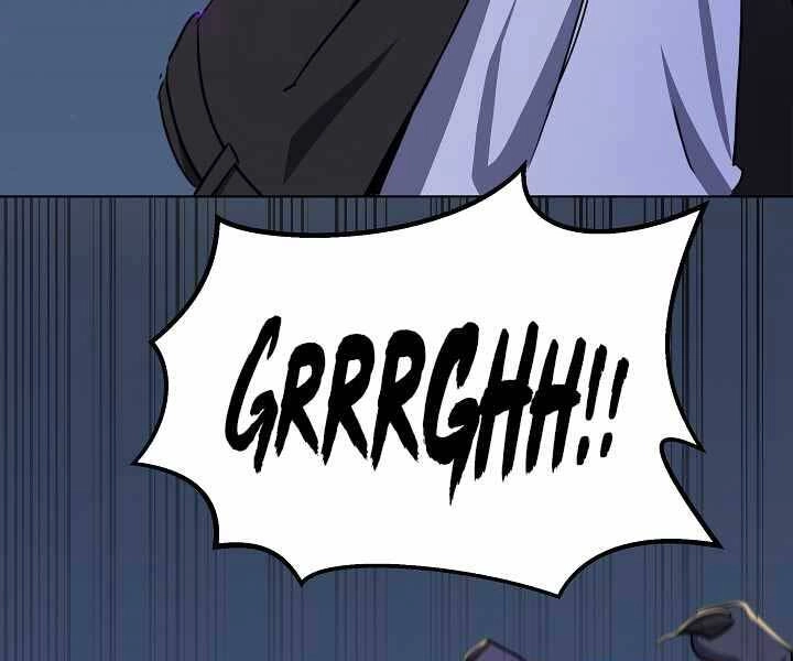 Người Chơi Cấp 1 Chapter 39 - 28