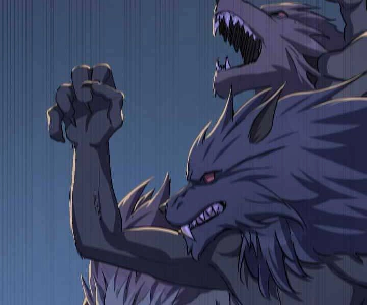 Người Chơi Cấp 1 Chapter 39 - 29