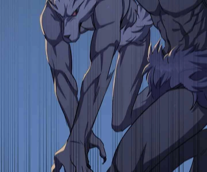 Người Chơi Cấp 1 Chapter 39 - 30