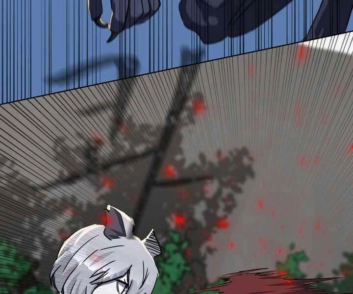 Người Chơi Cấp 1 Chapter 39 - 31