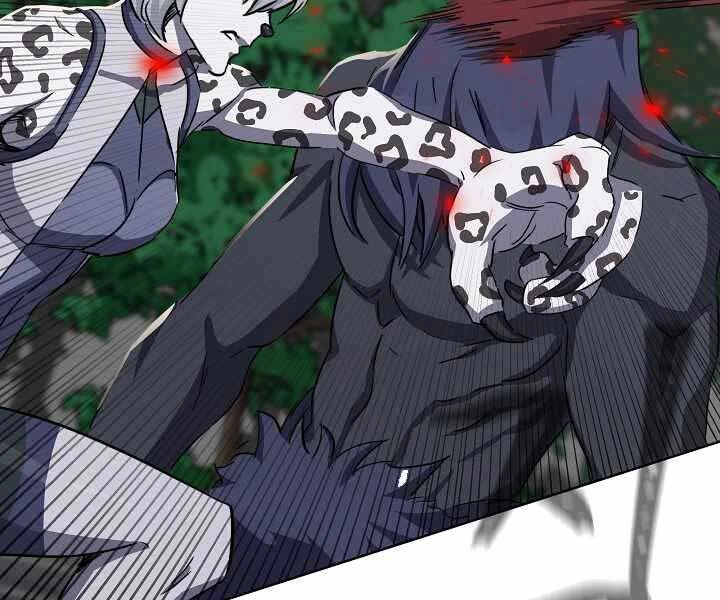 Người Chơi Cấp 1 Chapter 39 - 32