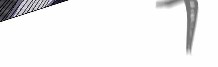 Người Chơi Cấp 1 Chapter 39 - 33