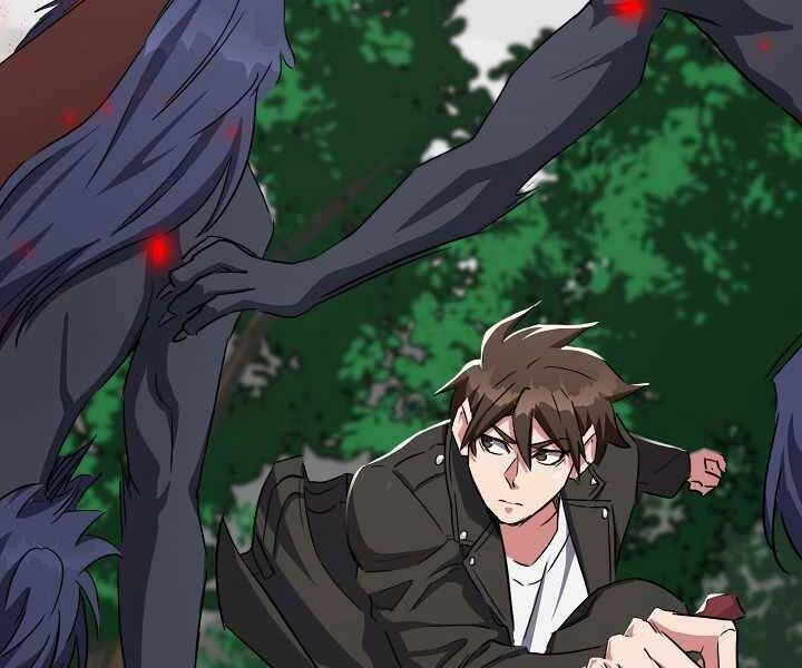 Người Chơi Cấp 1 Chapter 39 - 35