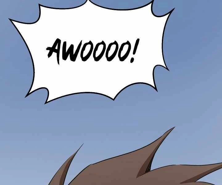 Người Chơi Cấp 1 Chapter 39 - 37