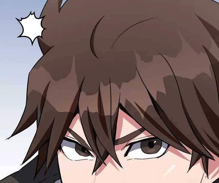 Người Chơi Cấp 1 Chapter 39 - 38