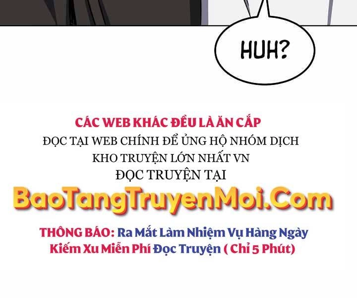 Người Chơi Cấp 1 Chapter 39 - 40