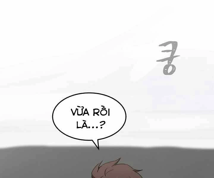 Người Chơi Cấp 1 Chapter 39 - 42