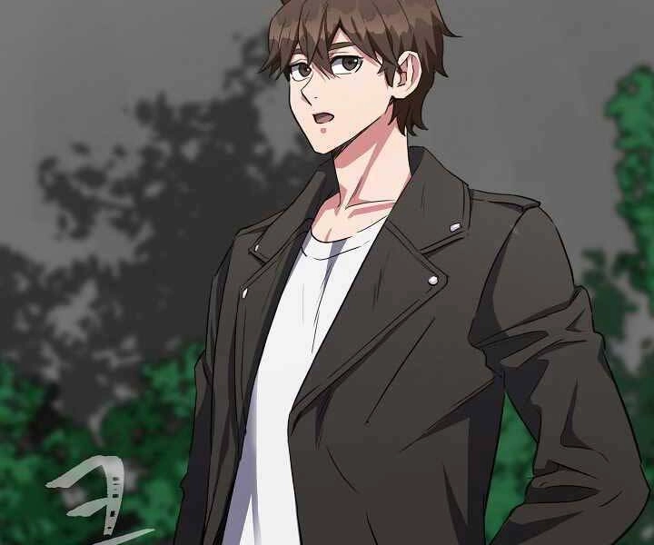 Người Chơi Cấp 1 Chapter 39 - 43