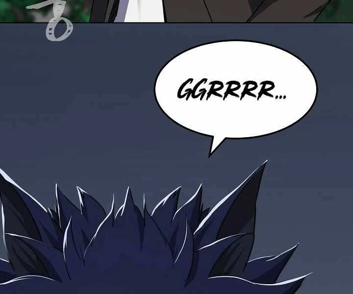 Người Chơi Cấp 1 Chapter 39 - 44