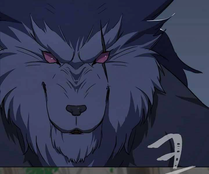 Người Chơi Cấp 1 Chapter 39 - 45