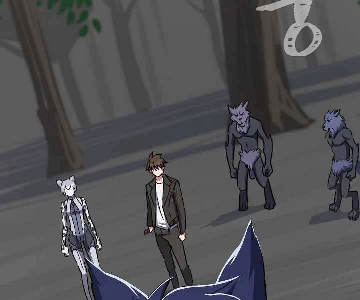 Người Chơi Cấp 1 Chapter 39 - 46