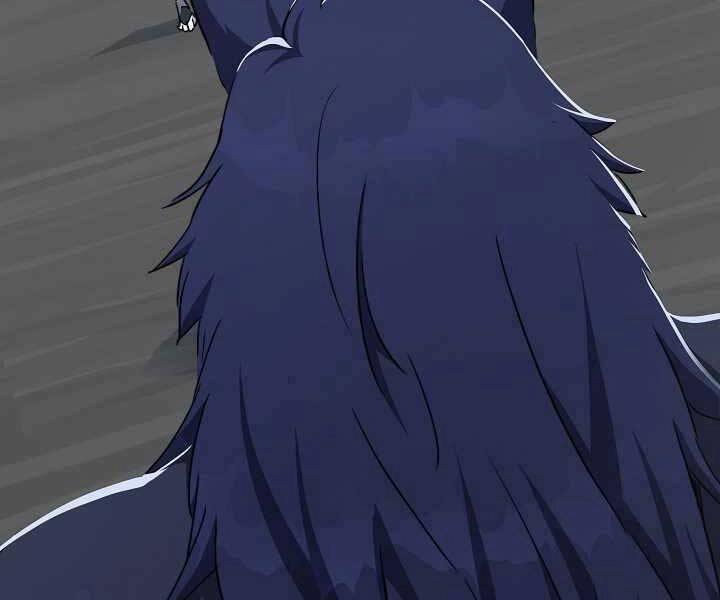 Người Chơi Cấp 1 Chapter 39 - 47