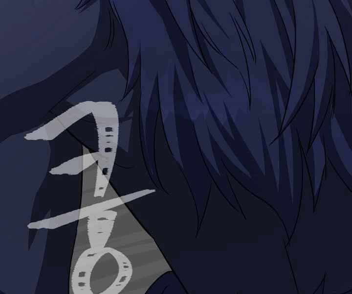 Người Chơi Cấp 1 Chapter 39 - 48