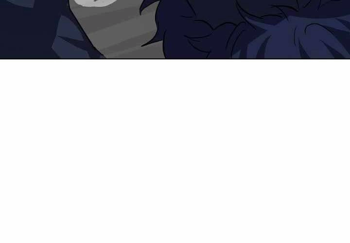 Người Chơi Cấp 1 Chapter 39 - 49