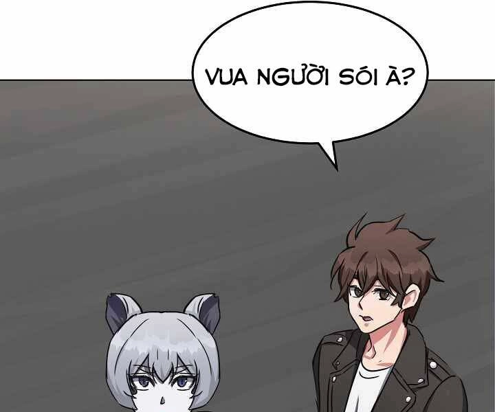 Người Chơi Cấp 1 Chapter 39 - 50