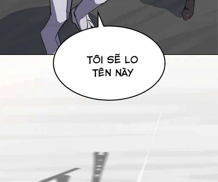 Người Chơi Cấp 1 Chapter 39 - 52