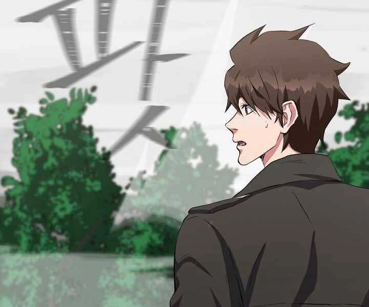 Người Chơi Cấp 1 Chapter 39 - 53