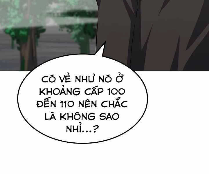 Người Chơi Cấp 1 Chapter 39 - 54