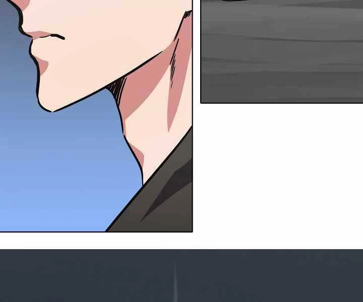 Người Chơi Cấp 1 Chapter 39 - 56