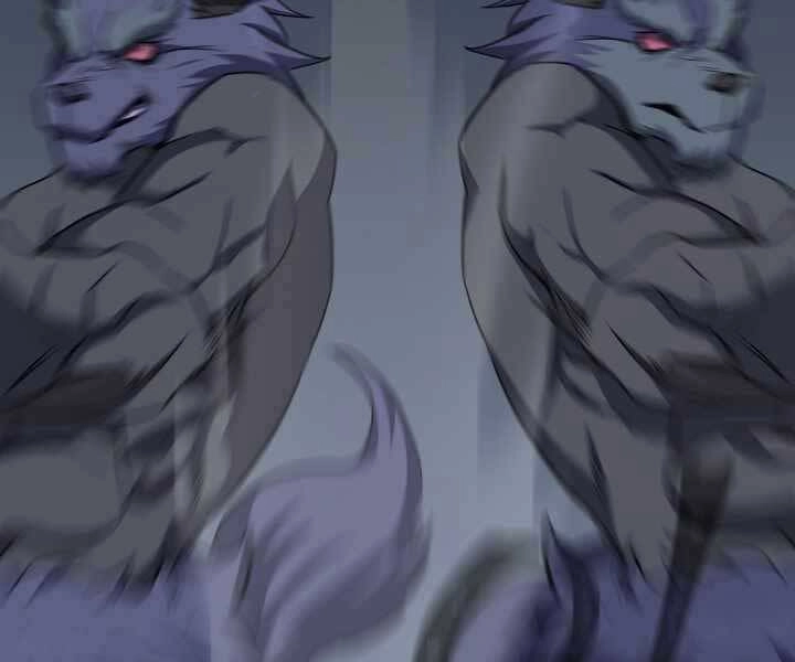 Người Chơi Cấp 1 Chapter 39 - 58