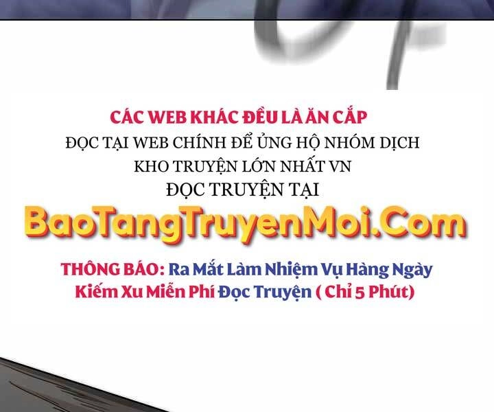 Người Chơi Cấp 1 Chapter 39 - 59