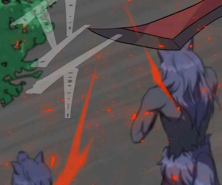 Người Chơi Cấp 1 Chapter 39 - 61